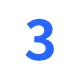 组 5808.png.webp